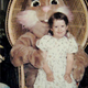 Illustration for article titled Holy Jesus, You All Looked Cute In Those Horrid Easter Ensembles!
